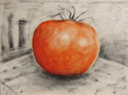 Stillleben24-04